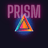 PRISM AI
