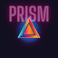 PRISM AI