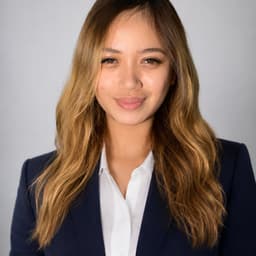 Aubrey Ross