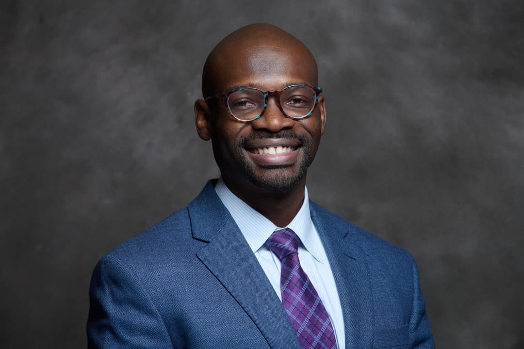 Dr. Jeff Bullock, AI Systems Architect and founder of PRISM AI Consultants