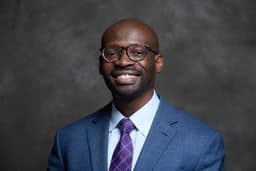 Dr. Jeff Bullock, Lehigh Valley native and AI Systems Architect